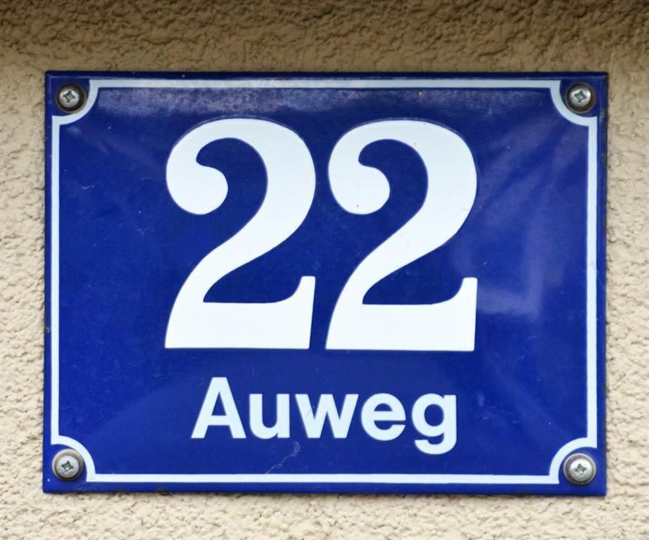 Mittagspitze Apartment Schruns Exterior foto